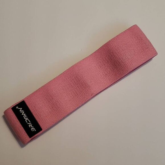 Bridawn Large Exercise Resistance Band - Picture 1 of 4